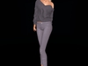 Snapshot 001 013 006
