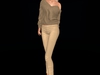Snapshot 001 013 008