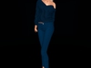 Snapshot 001 013 009
