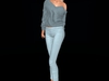 Snapshot 001 013 010