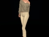 Snapshot 001 013 011