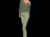 Snapshot 001 013 012