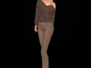 Snapshot 001 013 015
