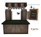 Popmarketstall0002 2