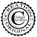 Crea original