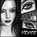 Venge genus lashes hades resized demo bw