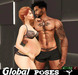 Gb poses 272