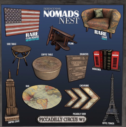 Lilla's Boo Bear RARE (Add me)