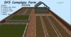 Dfs complete farm stone