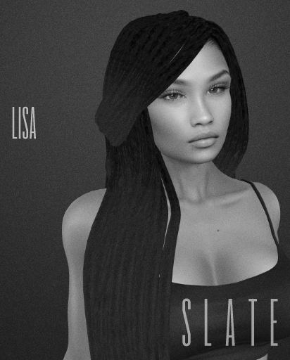 [SLATE] Lisa Demo