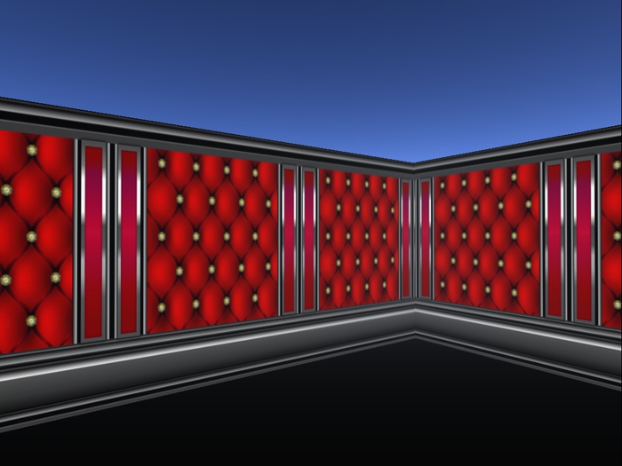 2 Club Texture Design