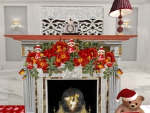 Adl Christmas dool festoon gif 