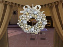 ADL BON NOEL CHIC 3