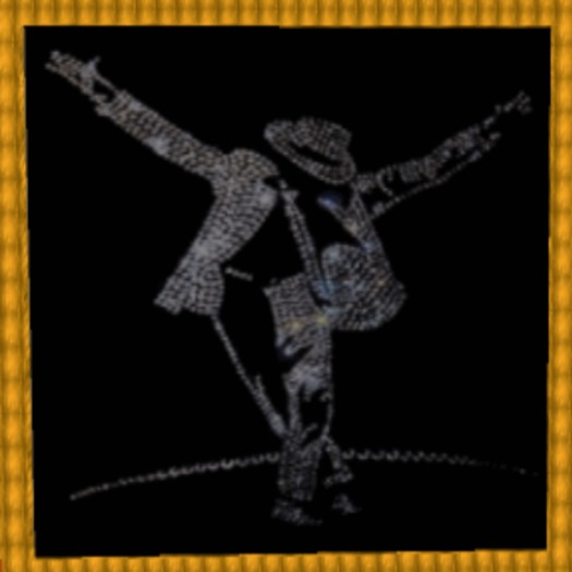 CK:.Frame MJ 01