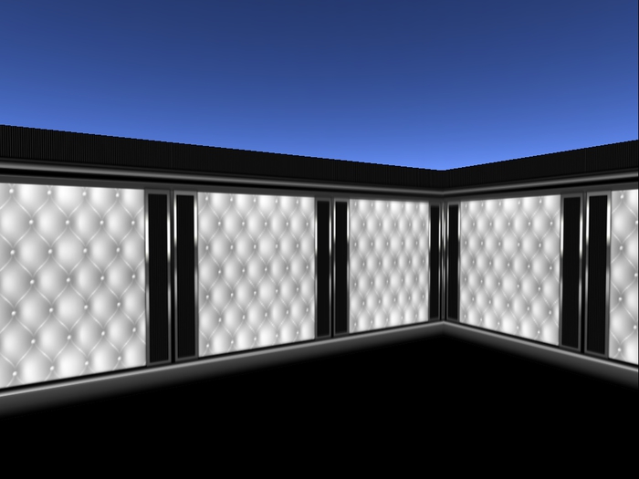 2 Club Texture Design