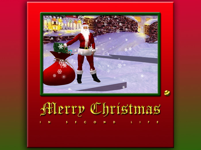 The Ultimate Christmas Card_11