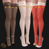 Stockings