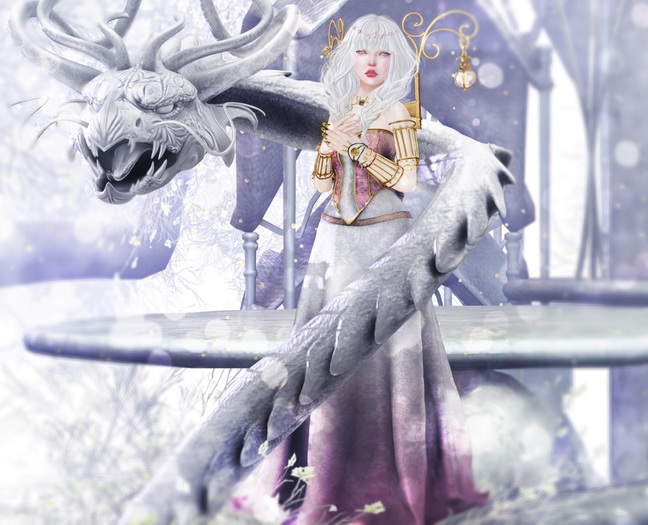 ::Axix:: Jainna Hand Jewelery