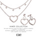 Aimee collection vendor