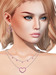 Aimee store poster