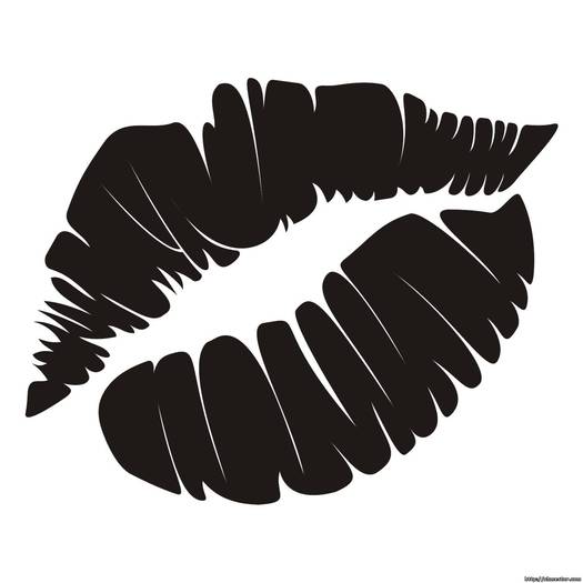 Sweet Kisser