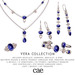 Vera collection vendor