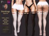Stockings devi v2 new 700