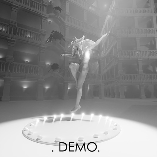 . Or . Seoya Demo