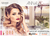 Anna ao small