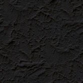 Seamless Black Wall Paint Full perm Texture