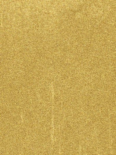 Seamless Gold Full Perm Texture