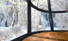 The "cool" alternative to your Linden Home