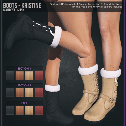 oasis sock boots