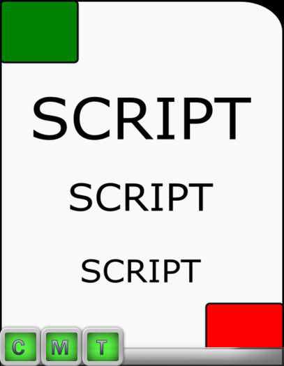 Detecta tu displayname