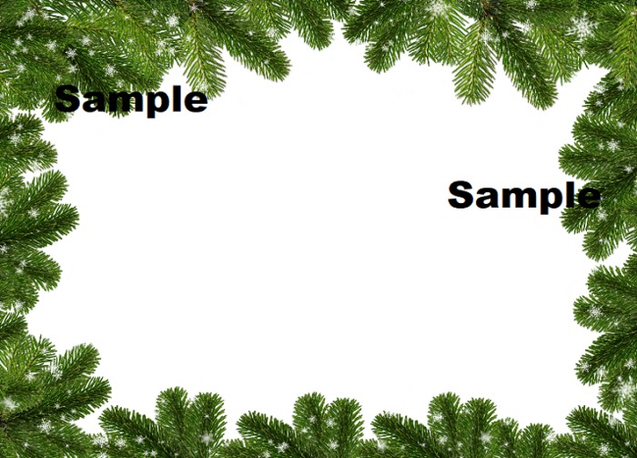 Window Garland.png  Texture CMT