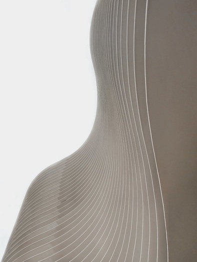 Rug 279