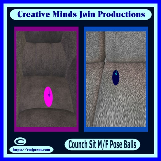 Male-Female-Couch-poseballs-Box