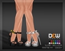 Dew zig ad