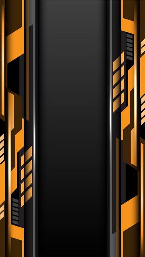Sci Fi Pannel Texture Full Perm