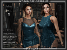 TS-Arra-Pac#10-Teal