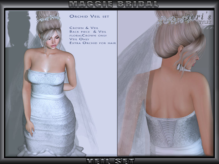 TS-Bridal-Maggie-Veil-Set