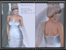 TS-Bridal-Maggie-Veil-Set