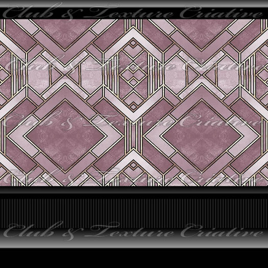 Club Texture Design