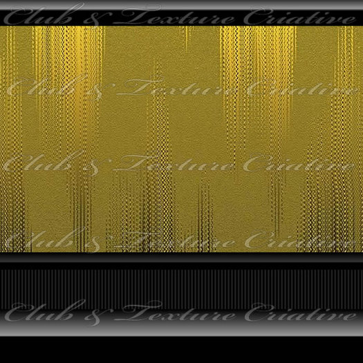 Club Texture Design