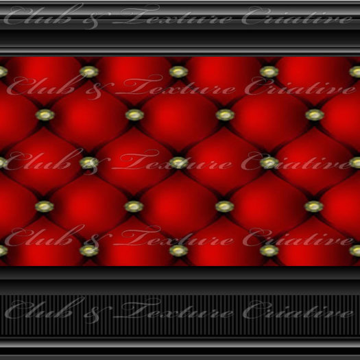 Club Texture Design