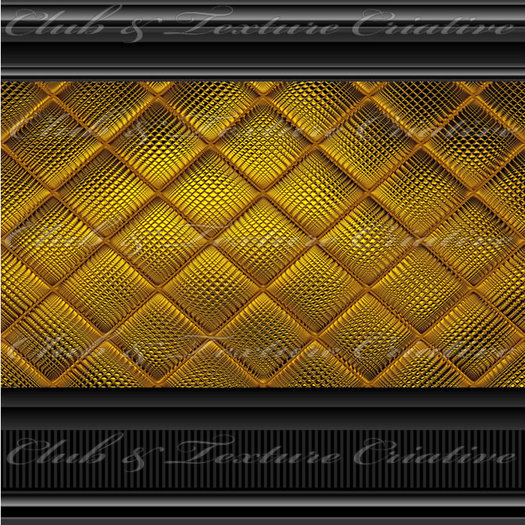 Club Texture Design