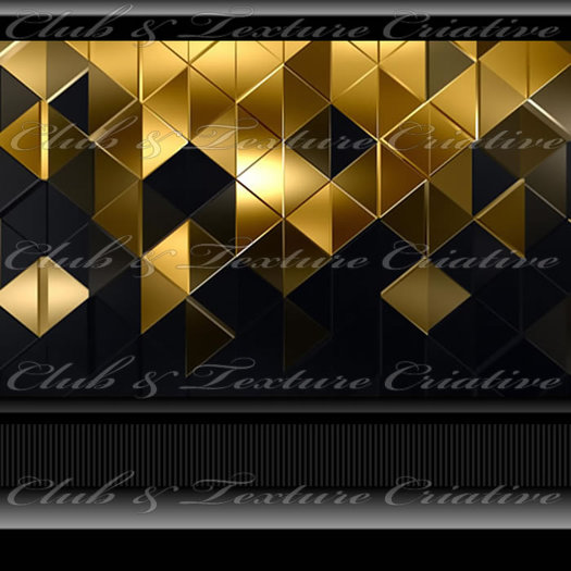 Club Texture Design