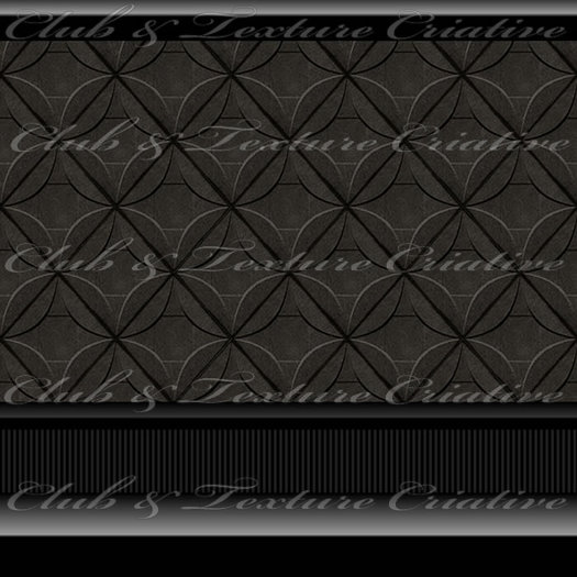 Wall Texture Design