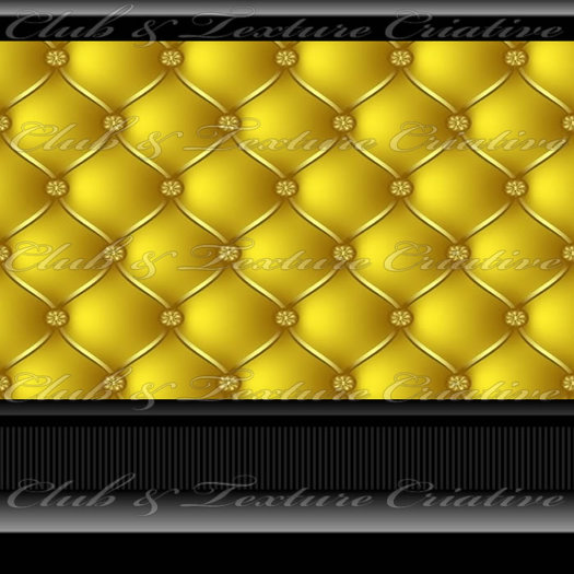 Club Texture Design
