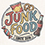 Junk Food